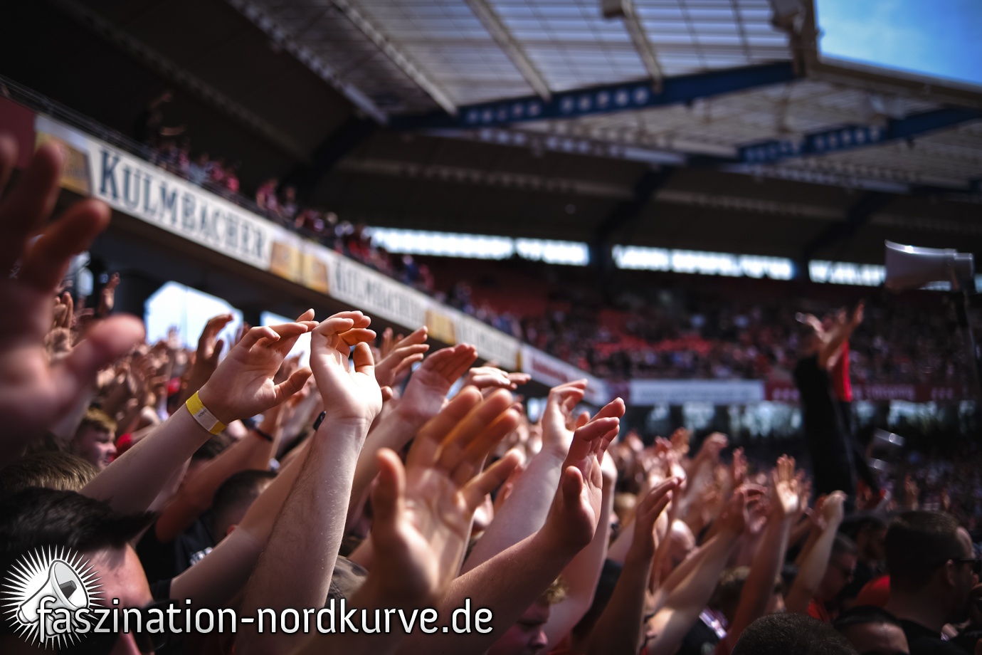 1. FC Nürnberg – Fortuna Düsseldorf 2-0 (17)