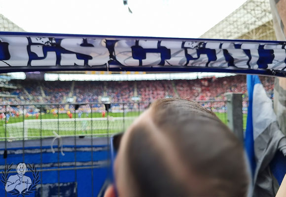 TSG Hoffenheim – 1. FC Köln 1-3 (3)