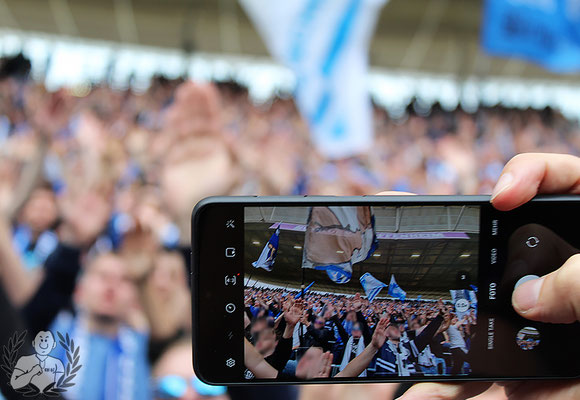 TSG Hoffenheim – 1. FC Köln 1-3 (24)