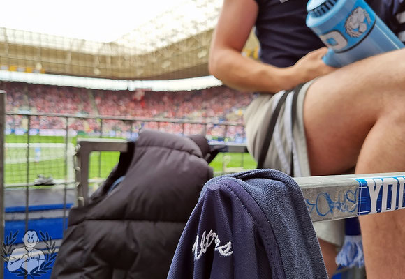TSG Hoffenheim – 1. FC Köln 1-3 (32)