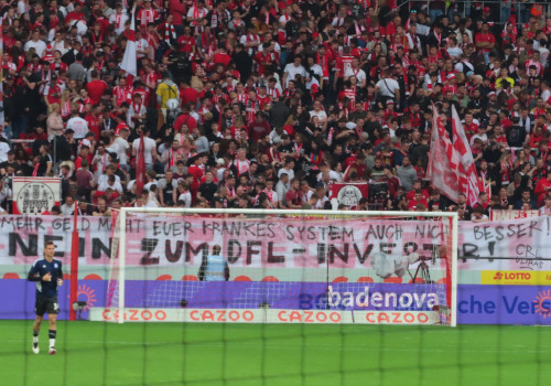 SC Freiburg – FC Schalke 04 4-0 (4)