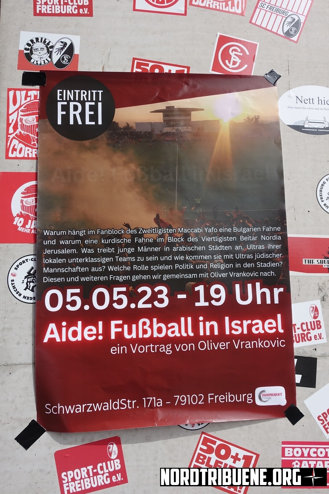 SC Freiburg – FC Schalke 04 4-0 (6)