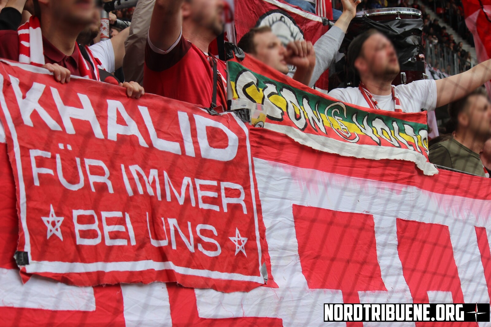 SC Freiburg – FC Schalke 04 4-0 (9)