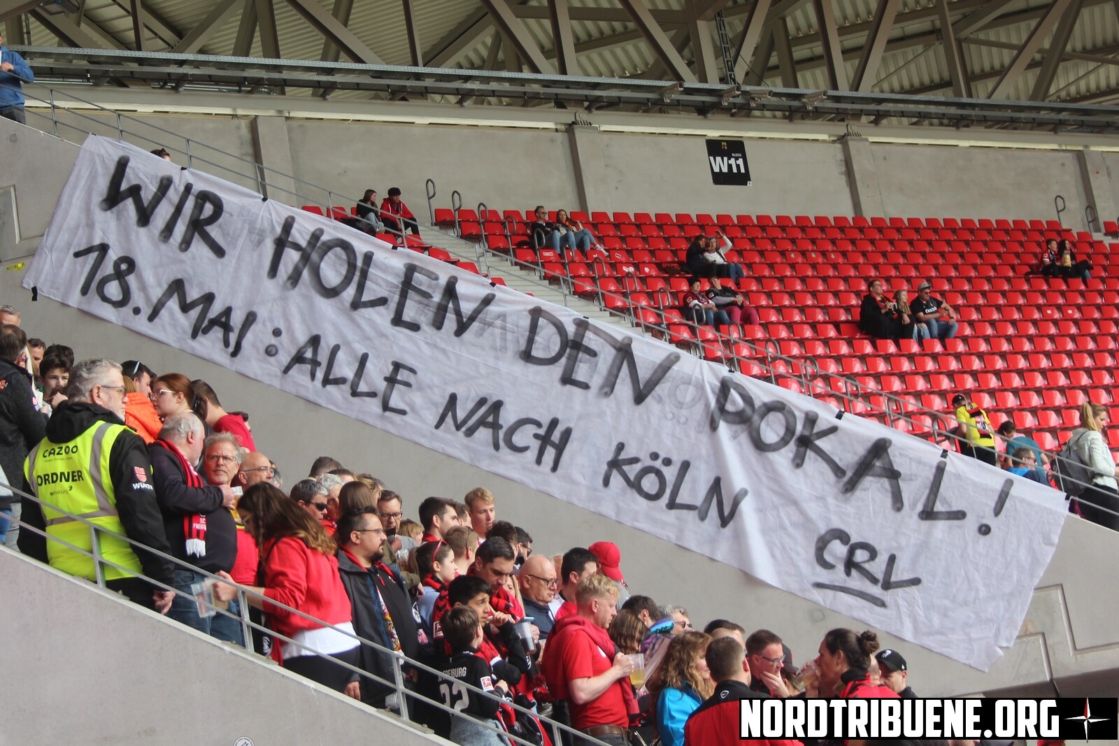 SC Freiburg – FC Schalke 04 4-0 (13)
