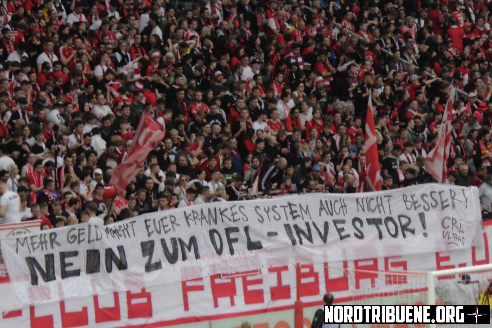 SC Freiburg – FC Schalke 04 4-0 (15)