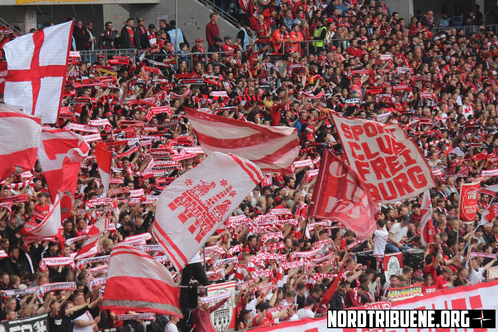 SC Freiburg – FC Schalke 04 4-0 (18)