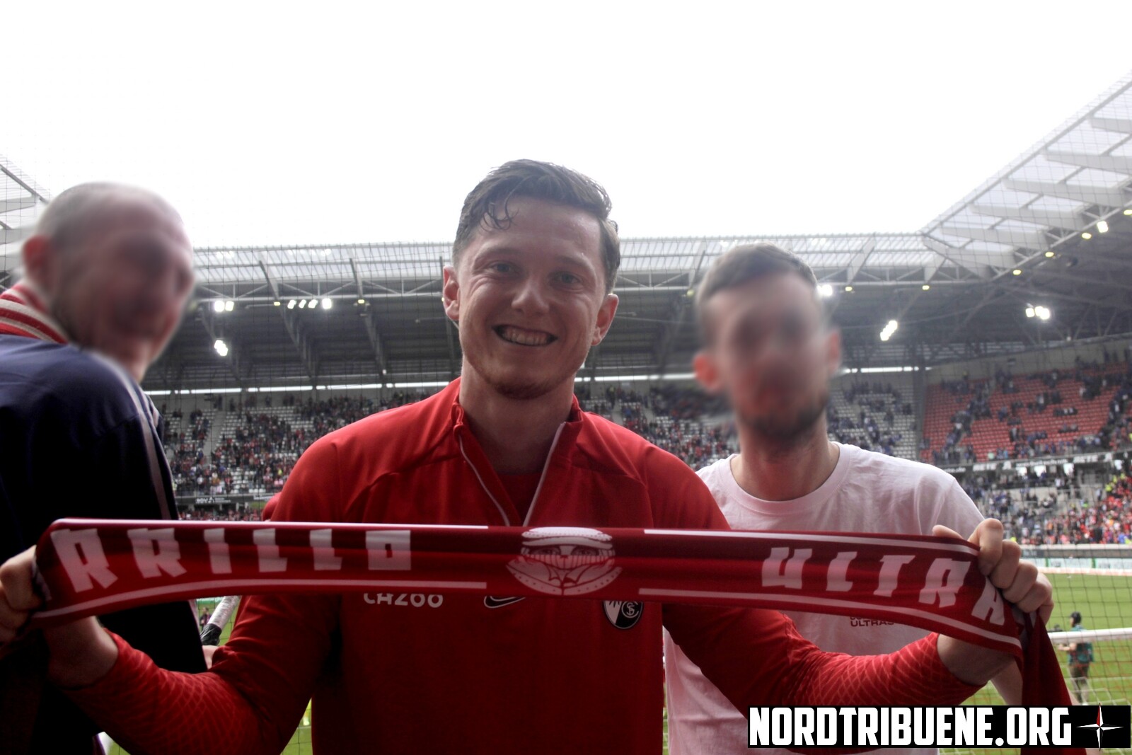 SC Freiburg – FC Schalke 04 4-0 (22)