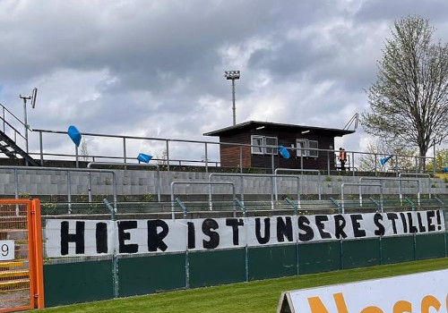 Berliner FC Dynamo – FC Rot-Weiß Erfurt 2-1 (3)