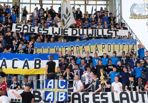FC Carl Zeiss Jena – ZFC Meuselwitz 2-2 (7)