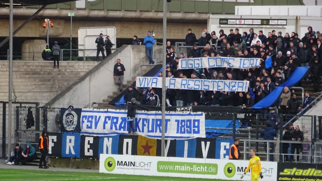 FSV Frankfurt – Kickers Offenbach 3-2 (3)