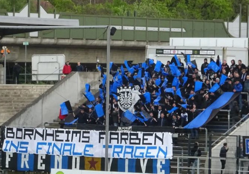FSV Frankfurt – Kickers Offenbach 3-2 (4)