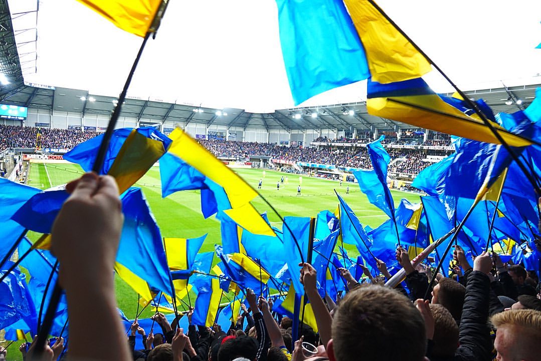 SC Paderborn – Eintracht Braunschweig 5-1 (3)