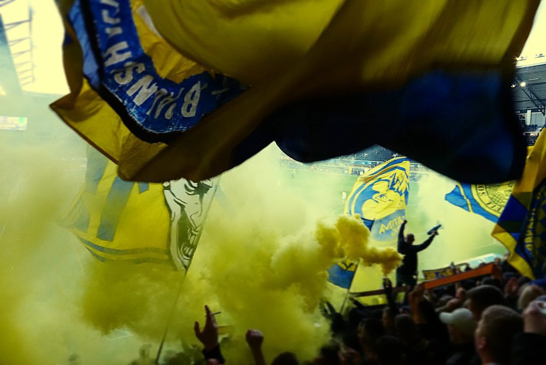SC Paderborn – Eintracht Braunschweig 5-1 (7)