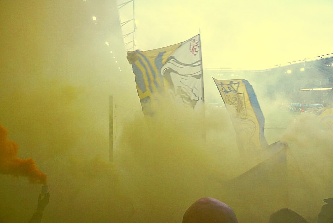 SC Paderborn – Eintracht Braunschweig 5-1 (8)