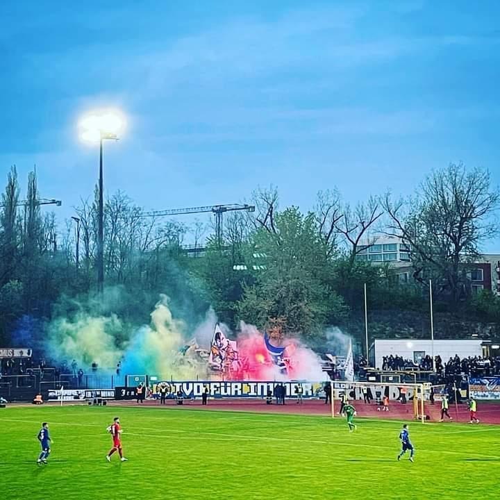 Berliner AK – FC Carl Zeiss Jena 1-8 (1)