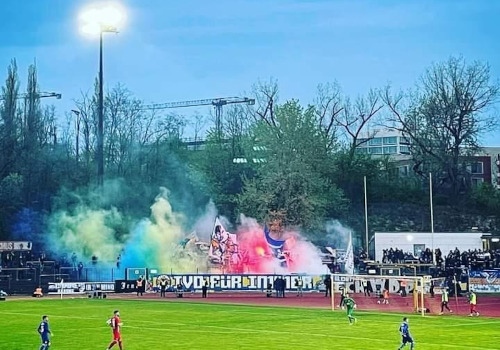 Berliner AK – FC Carl Zeiss Jena 1-8 (2)