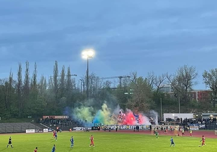 Berliner AK – FC Carl Zeiss Jena 1-8 (3)