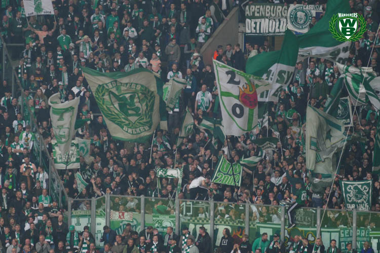 FC Schalke 04 – Werder Bremen 2-1 (3)