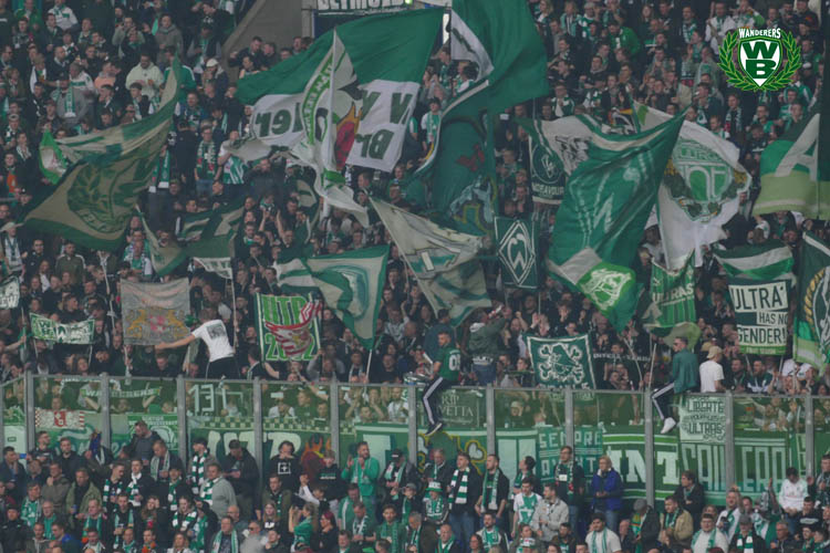 FC Schalke 04 – Werder Bremen 2-1 (5)