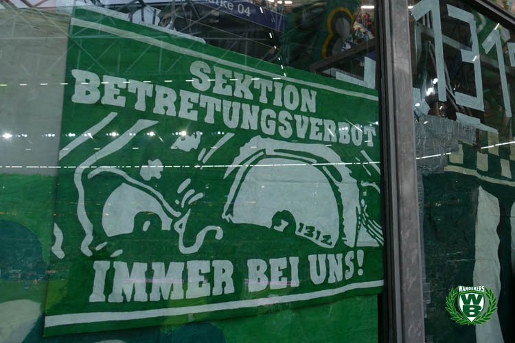 FC Schalke 04 – Werder Bremen 2-1 (15)