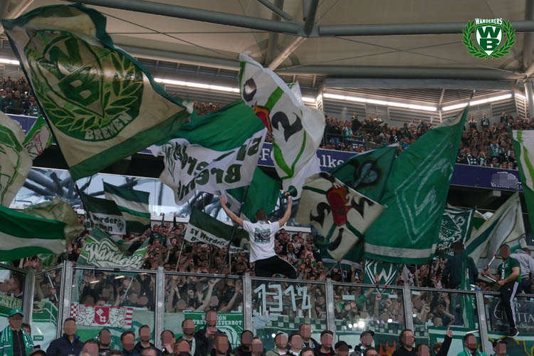 FC Schalke 04 – Werder Bremen 2-1 (16)