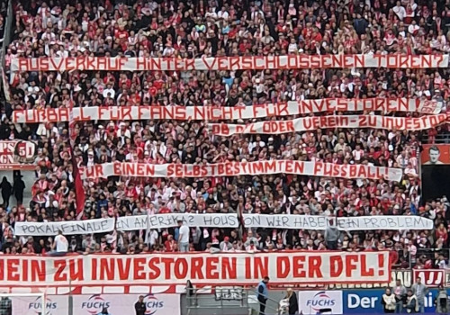 1. FC Köln – SC Freiburg 0-1 (21)