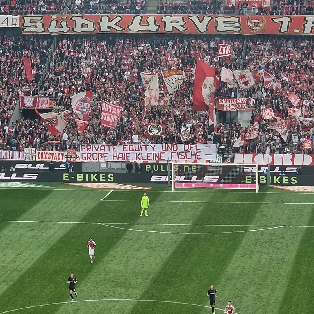 1. FC Köln – SC Freiburg 0-1 (32)
