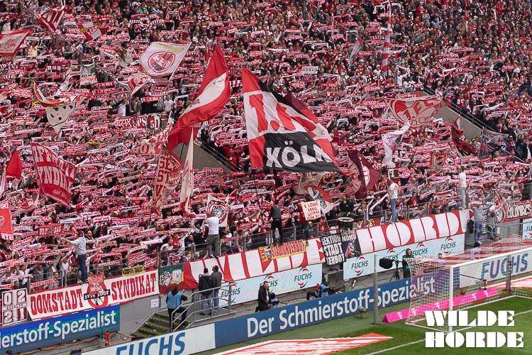 1. FC Köln – SC Freiburg 0-1 (36)