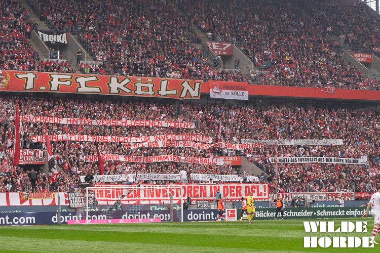1. FC Köln – SC Freiburg 0-1 (38)