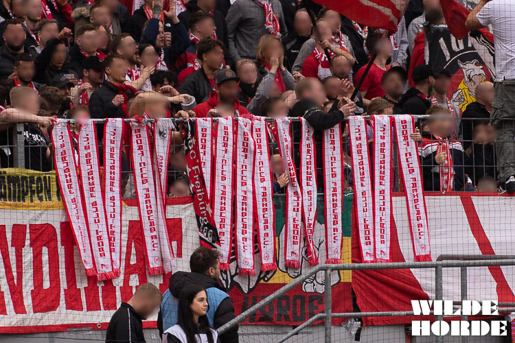1. FC Köln – SC Freiburg 0-1 (41)