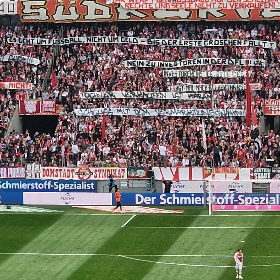 1. FC Köln – SC Freiburg 0-1 (43)
