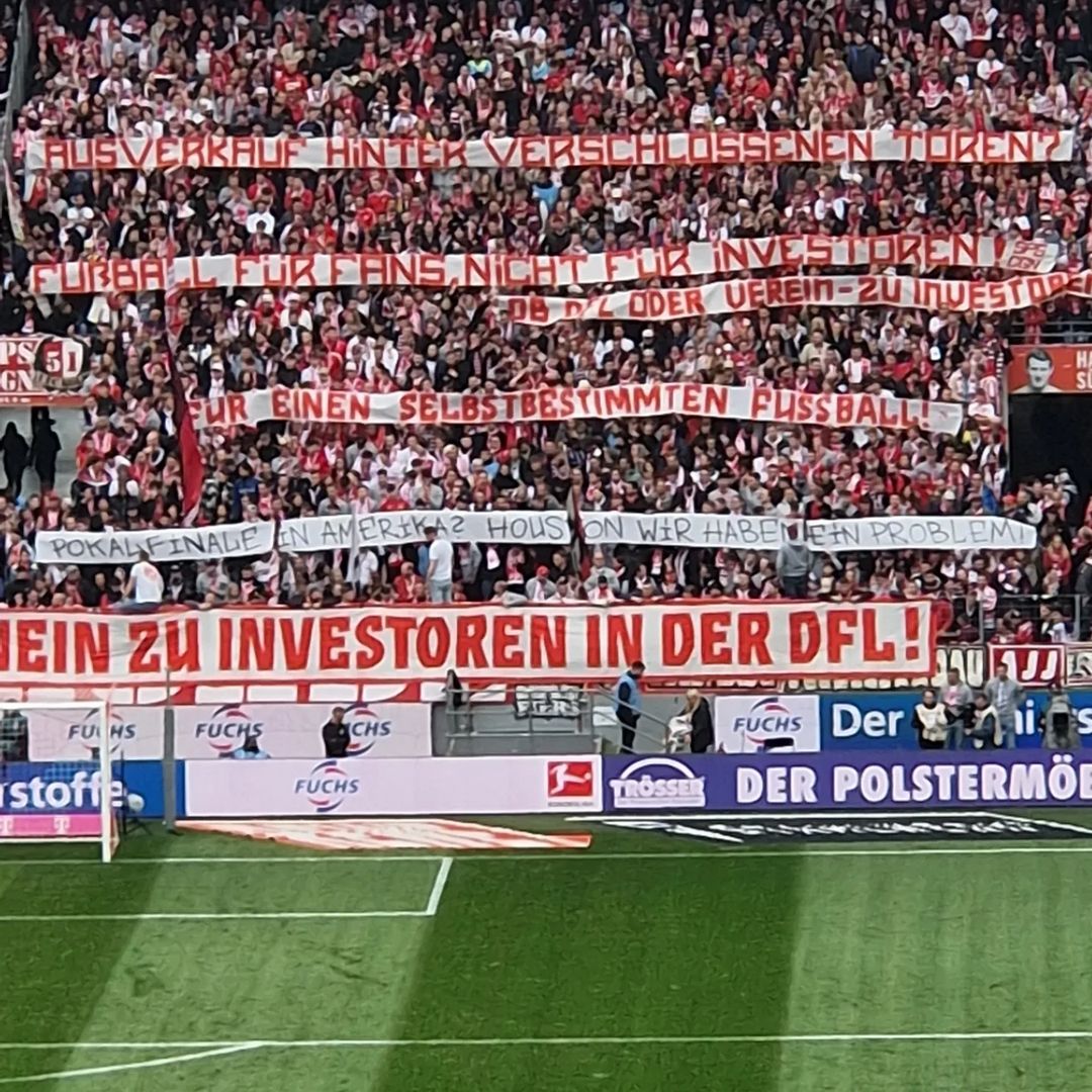 1. FC Köln – SC Freiburg 0-1 (51)