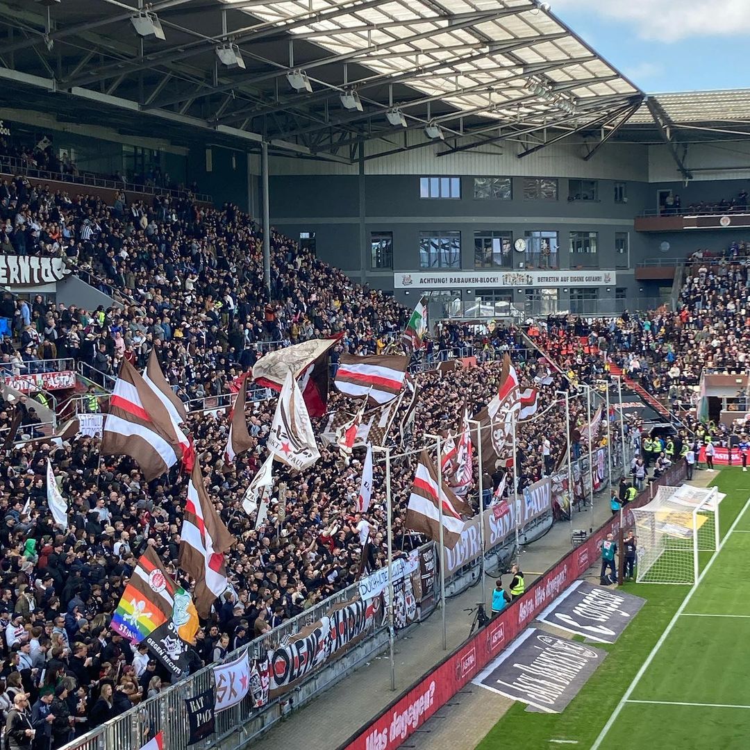 FC St. Pauli – DSC Arminia Bielefeld 2-1 (2)
