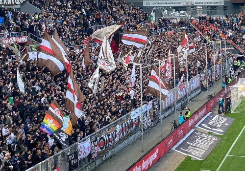FC St. Pauli – DSC Arminia Bielefeld 2-1 (3)