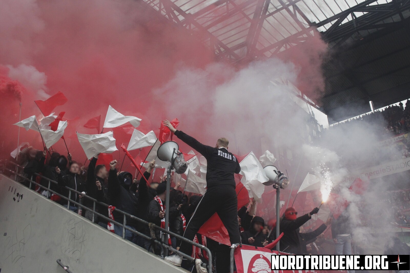1. FC Köln – SC Freiburg 0-1 (2)