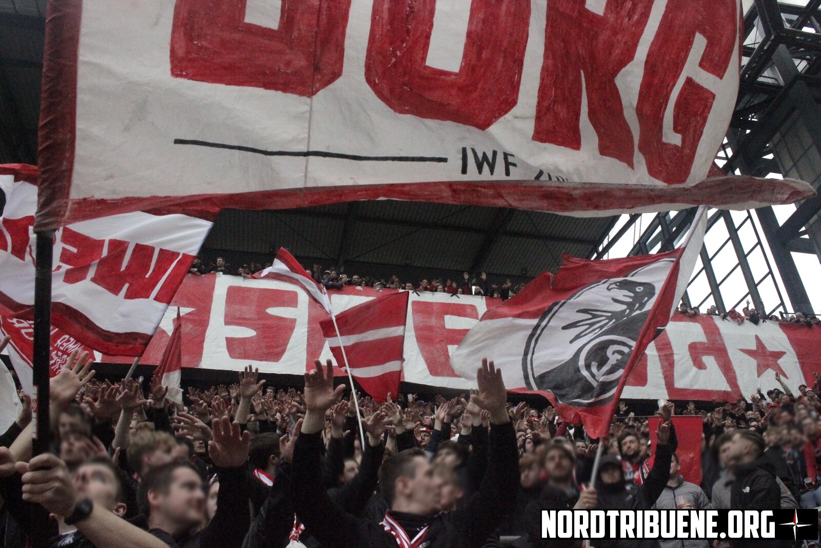 1. FC Köln – SC Freiburg 0-1 (4)