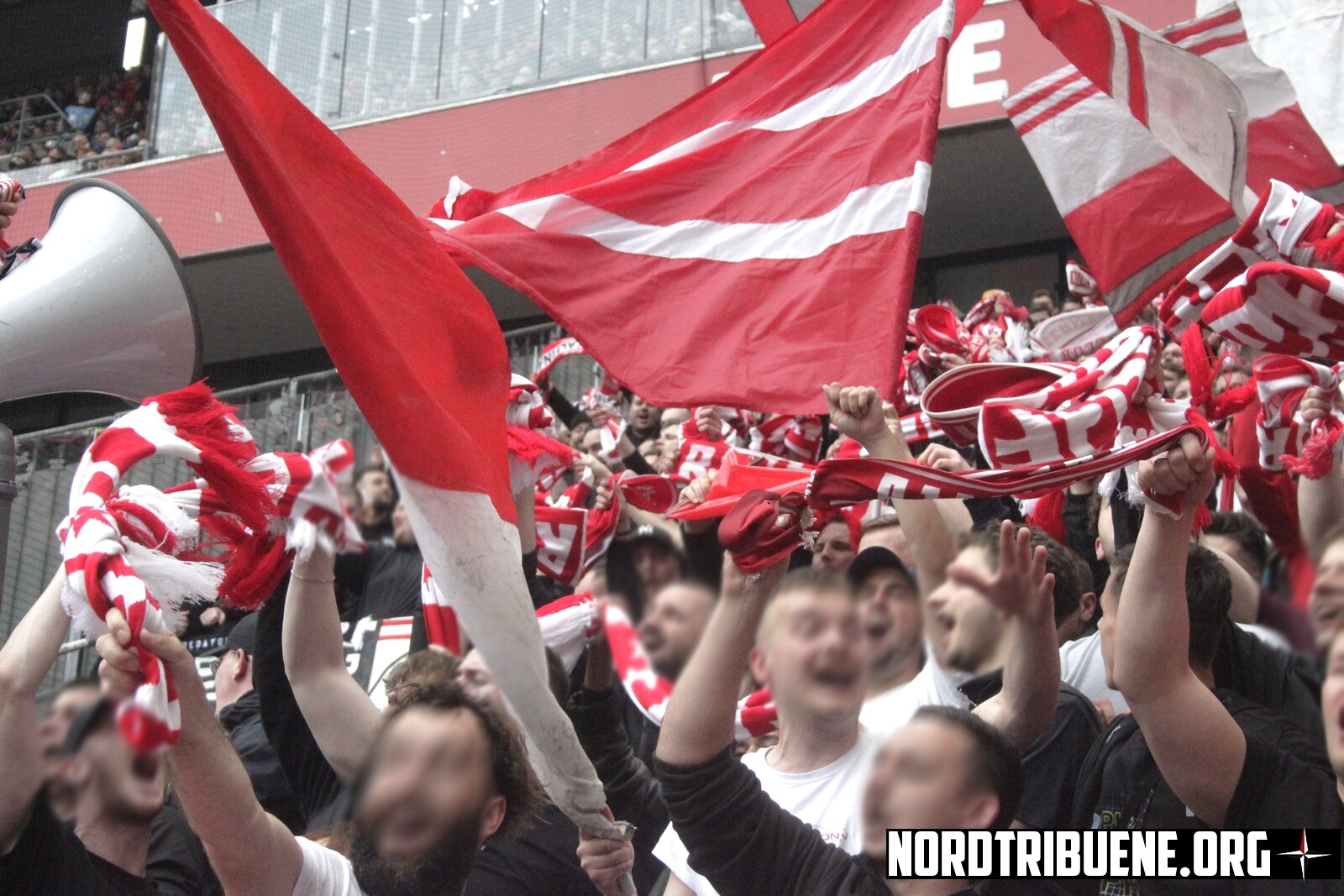 1. FC Köln – SC Freiburg 0-1 (5)