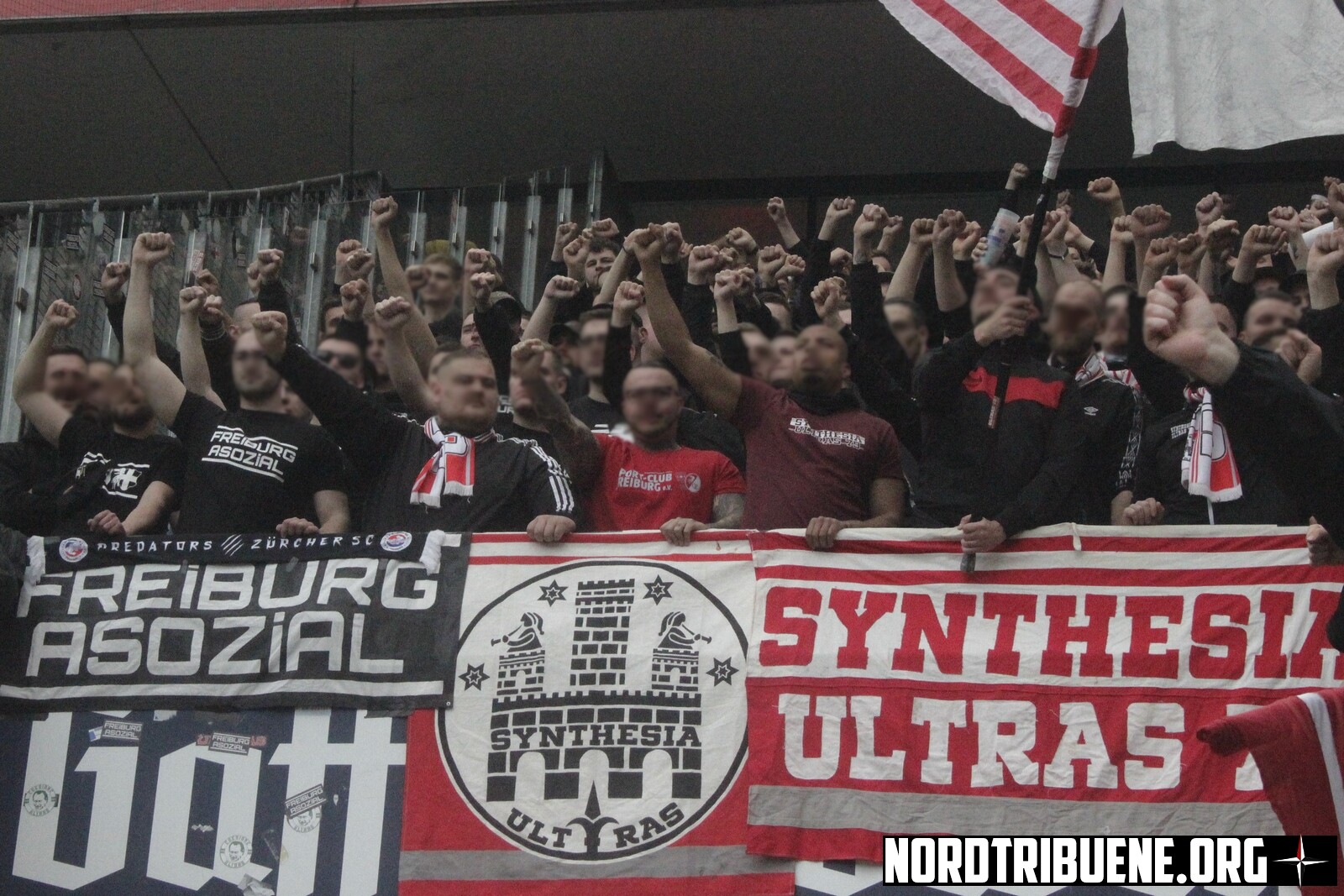 1. FC Köln – SC Freiburg 0-1 (13)