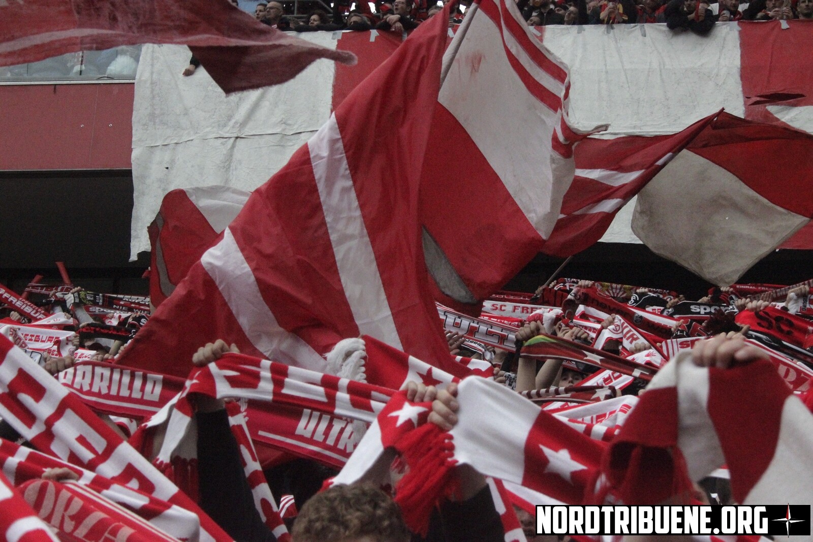 1. FC Köln – SC Freiburg 0-1 (16)