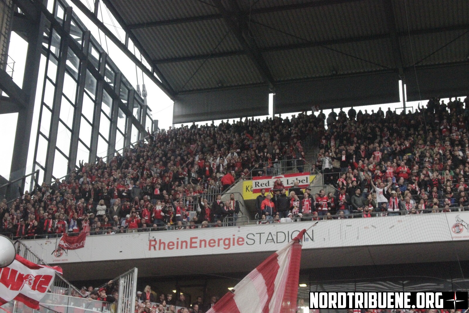 1. FC Köln – SC Freiburg 0-1 (17)