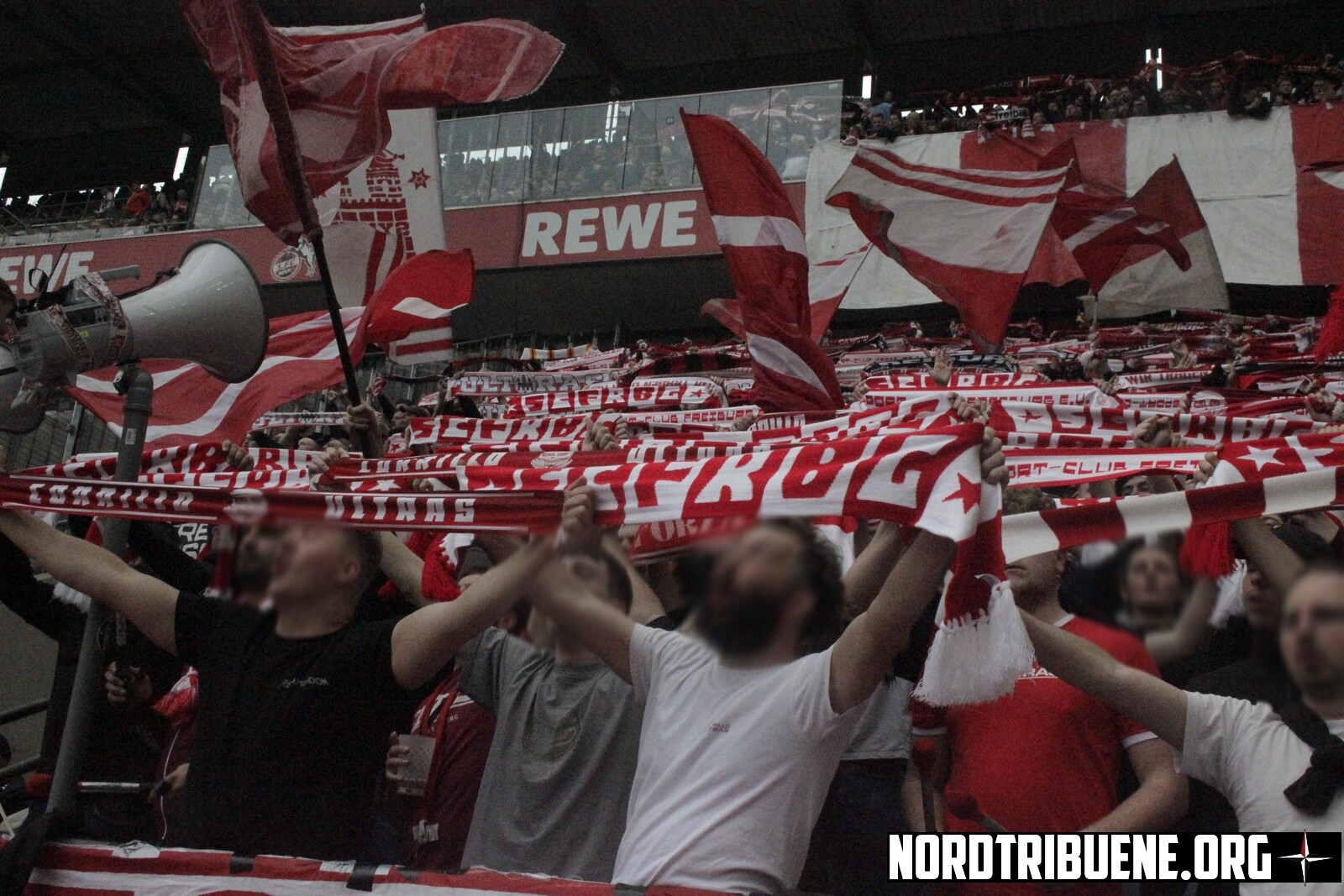 1. FC Köln – SC Freiburg 0-1 (18)