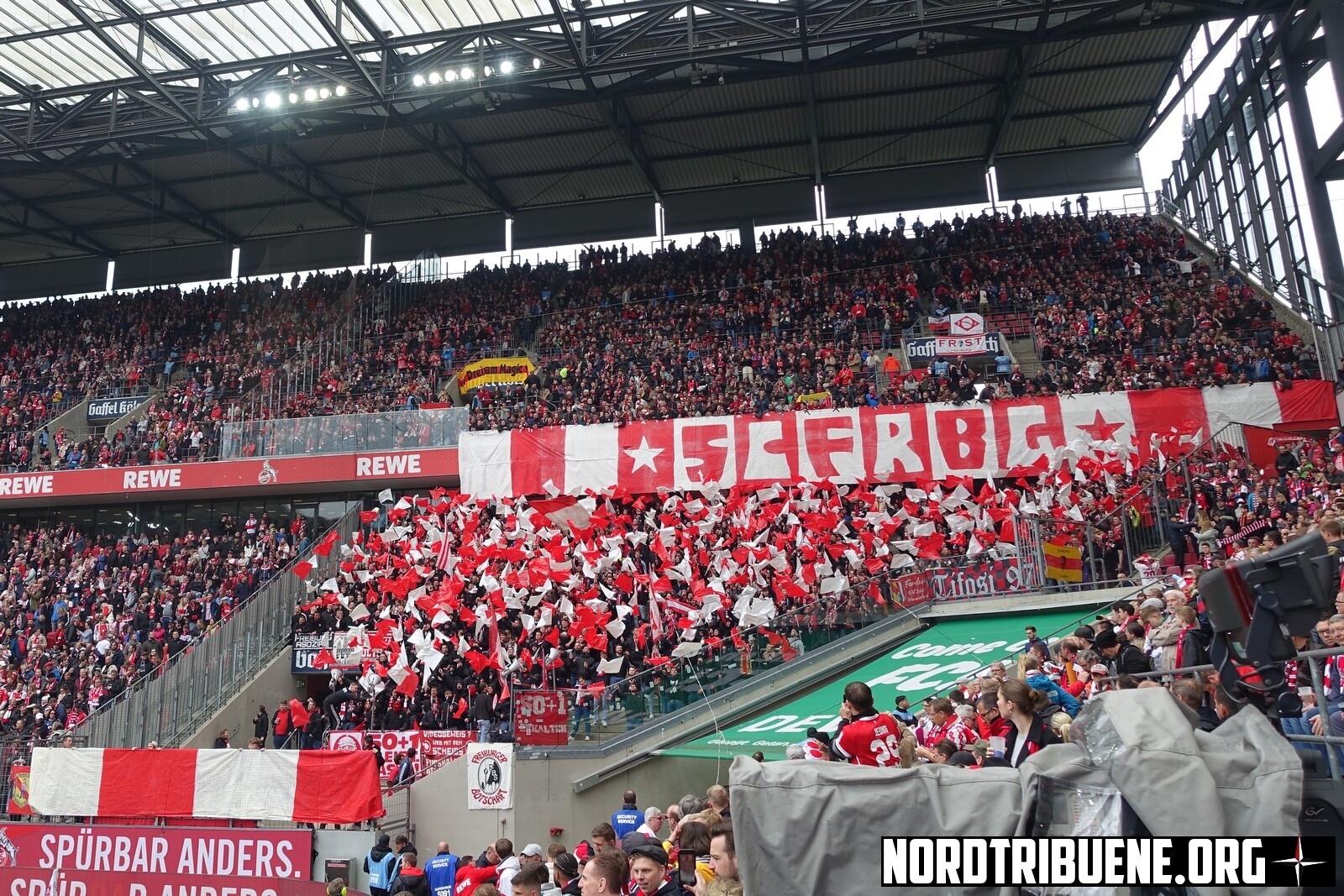 1. FC Köln – SC Freiburg 0-1 (24)