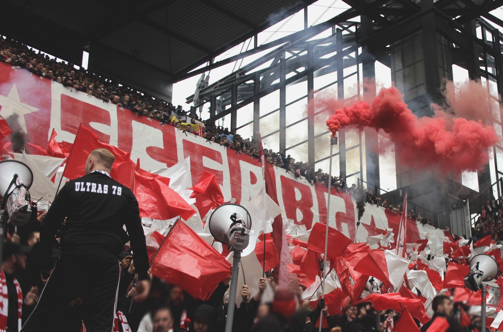1. FC Köln – SC Freiburg 0-1 (25)