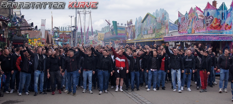 VfB Stuttgart – Borussia Mönchengladbach 2-1 (10)