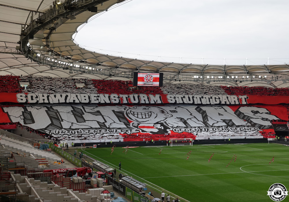 VfB Stuttgart – Borussia Mönchengladbach 2-1 (29)