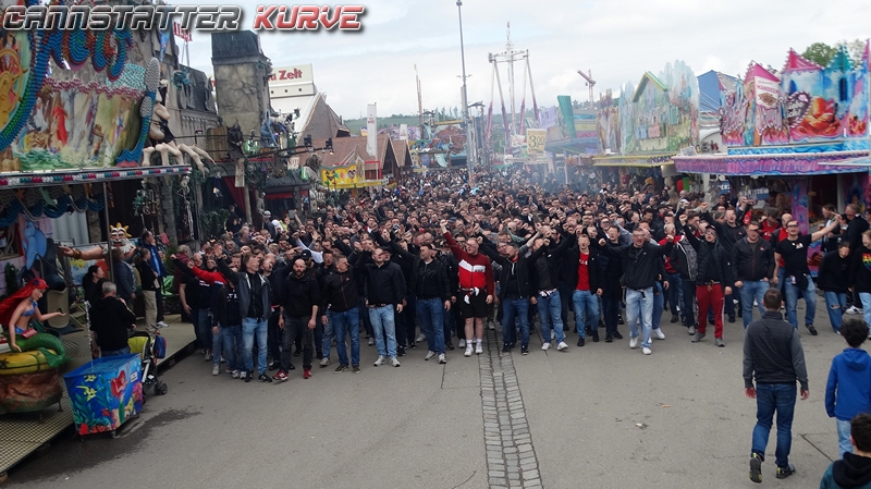 VfB Stuttgart – Borussia Mönchengladbach 2-1 (54)