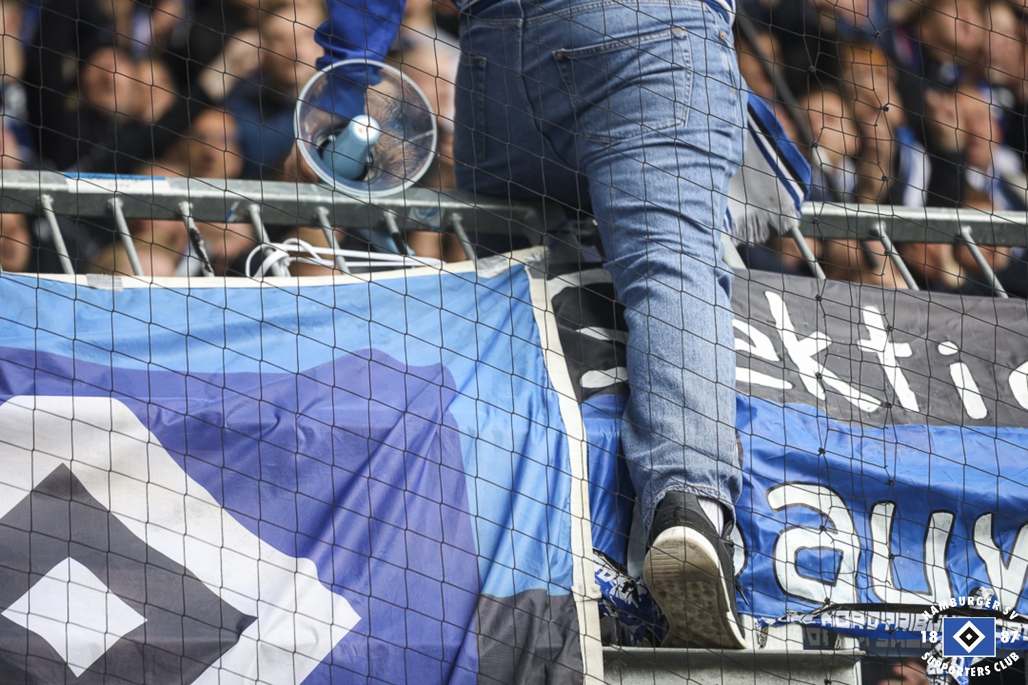 1. FC Magdeburg – Hamburger SV 3-2 (16)