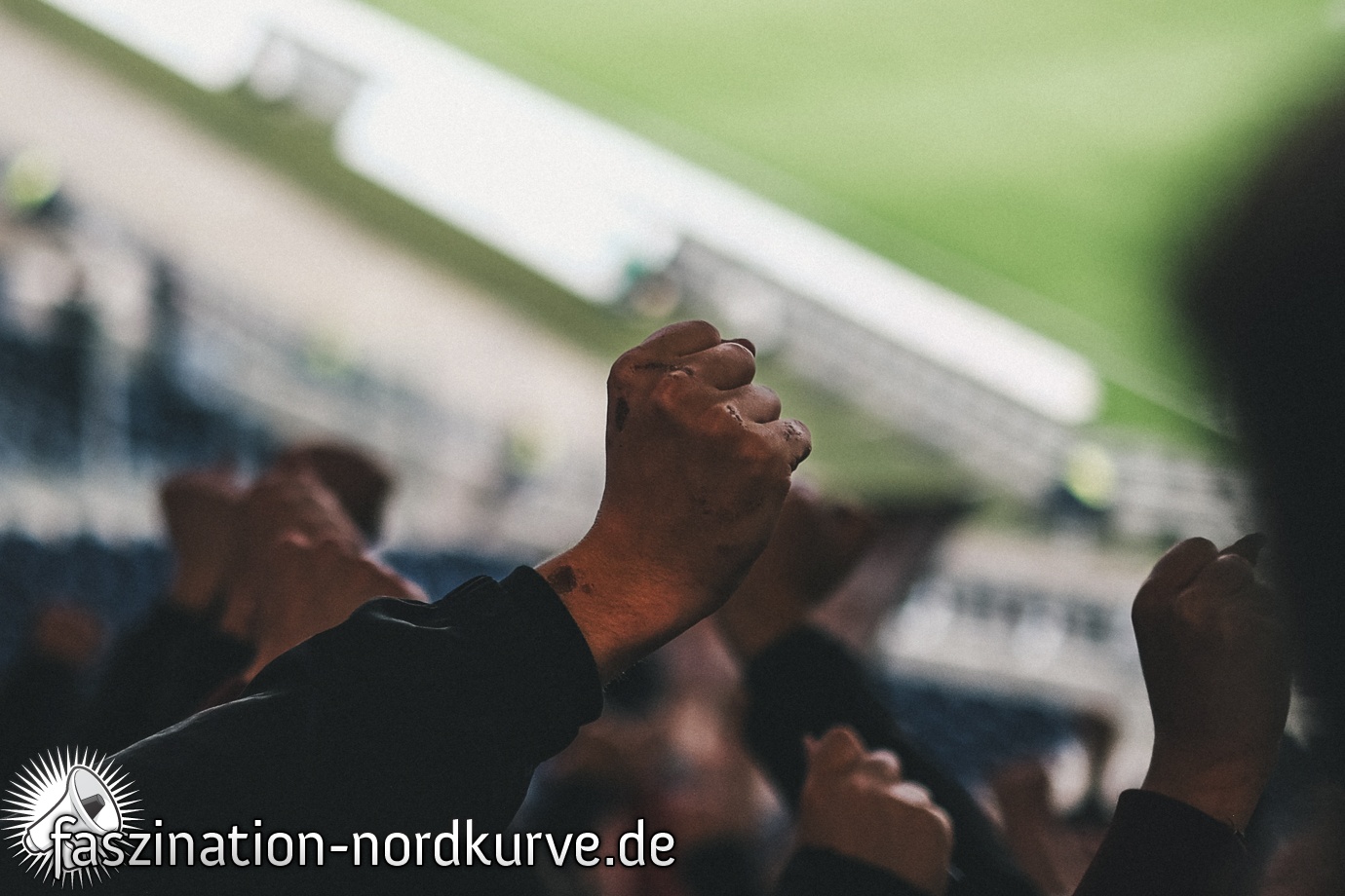 Hannover 96 – 1. FC Nürnberg 3-0 (9)