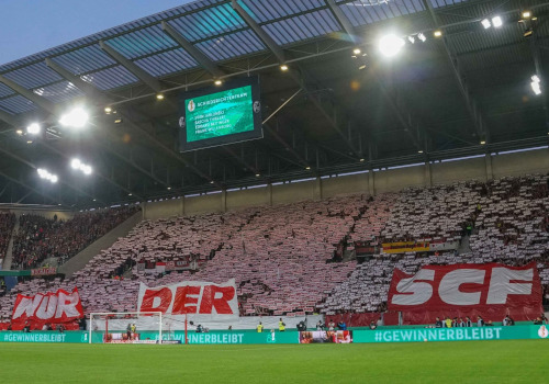 SC Freiburg – RB Leipzig 1-5 (12)
