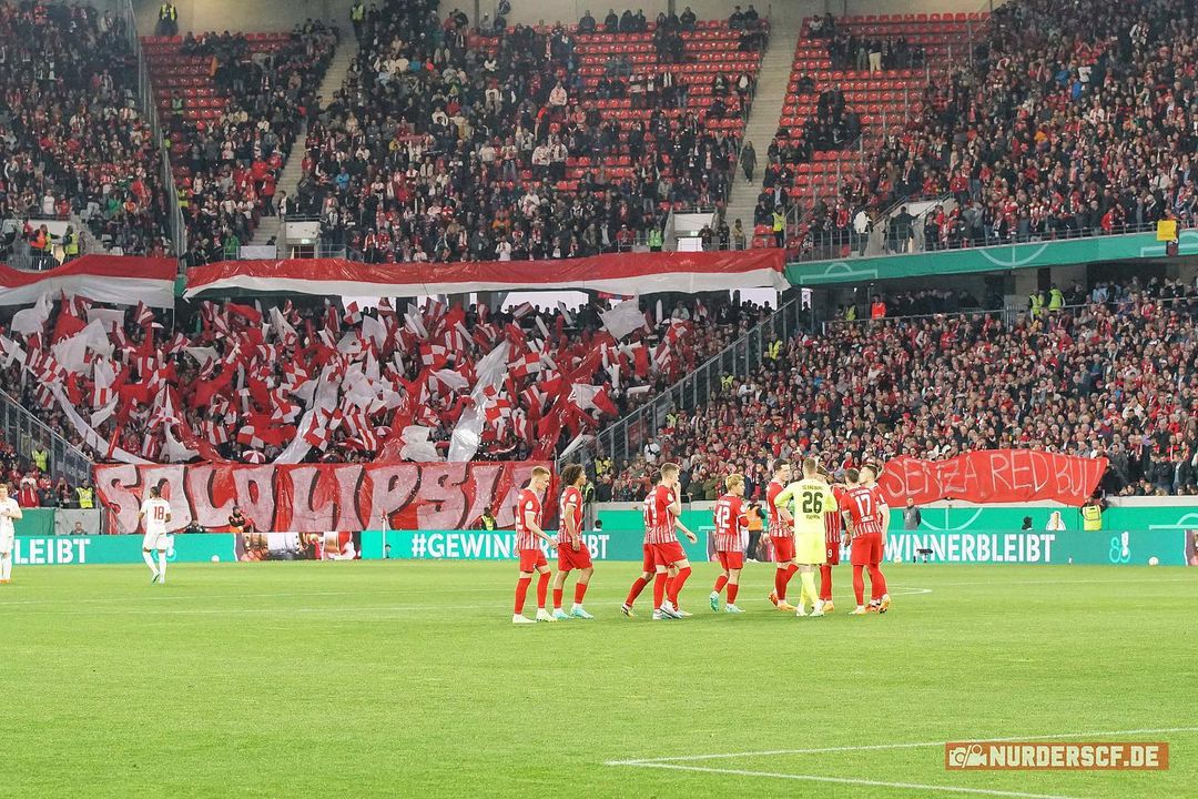 SC Freiburg – RB Leipzig 1-5 (22)